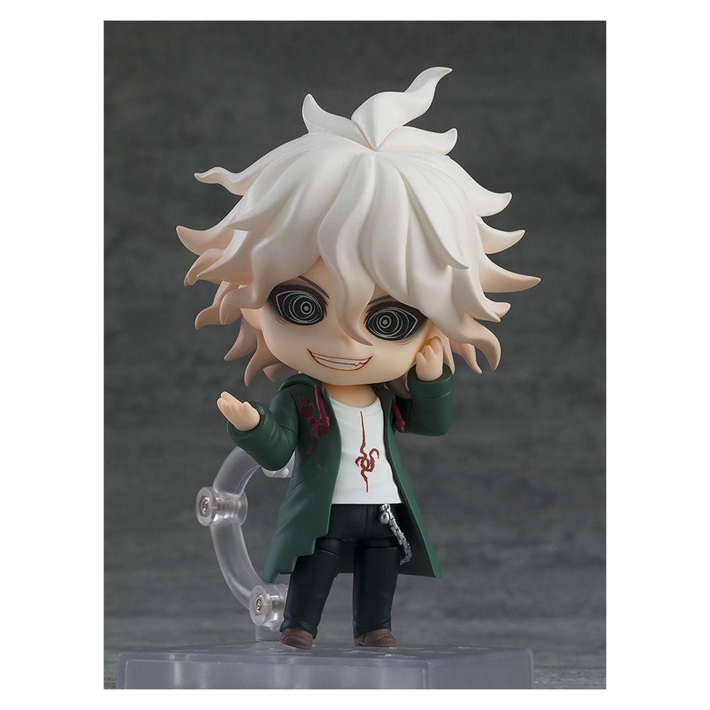 NENDOROID NAGITO KOMAEDA 2580 NENDOROID NAGITO KOMAEDA 2580